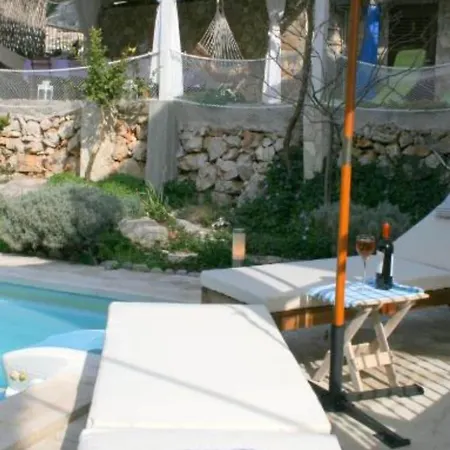 Mediterraneo Blues - Two Bedroom With Sea View Lavanda *